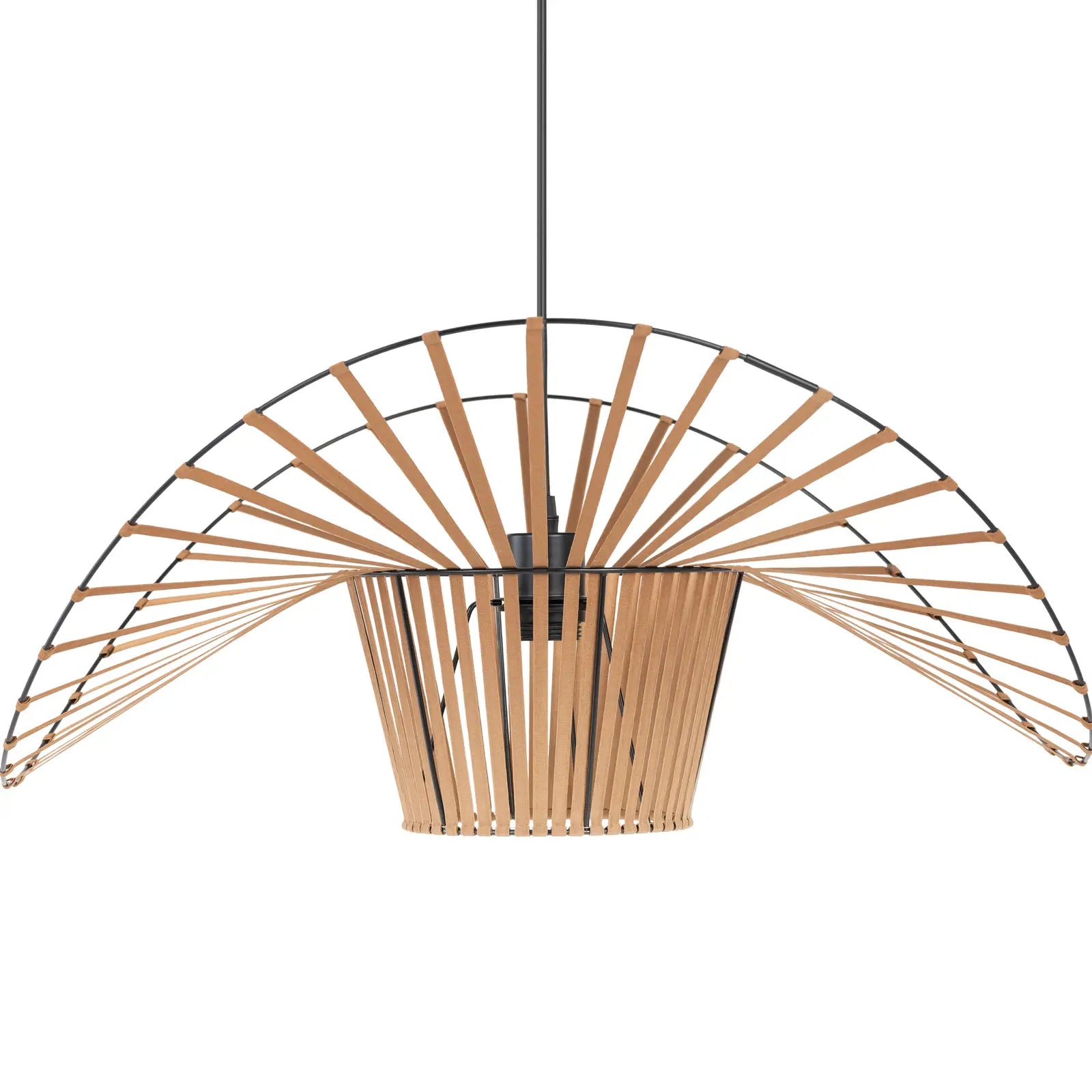 3c69d511cdfd75480f55f16bd282c9fd