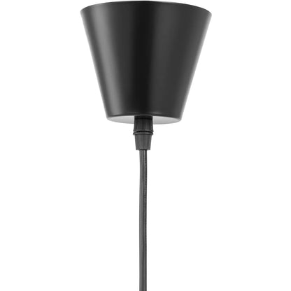 0ecc4bca718ee1a5e486ce8de5a34f08