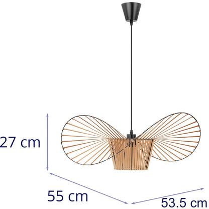 07207c8f279b9efc76cccd6ca19b0b9d