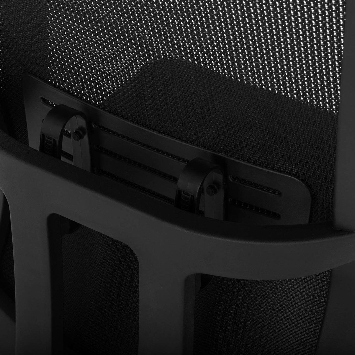 a01357c22cfb00879306d5e10dfd97ac