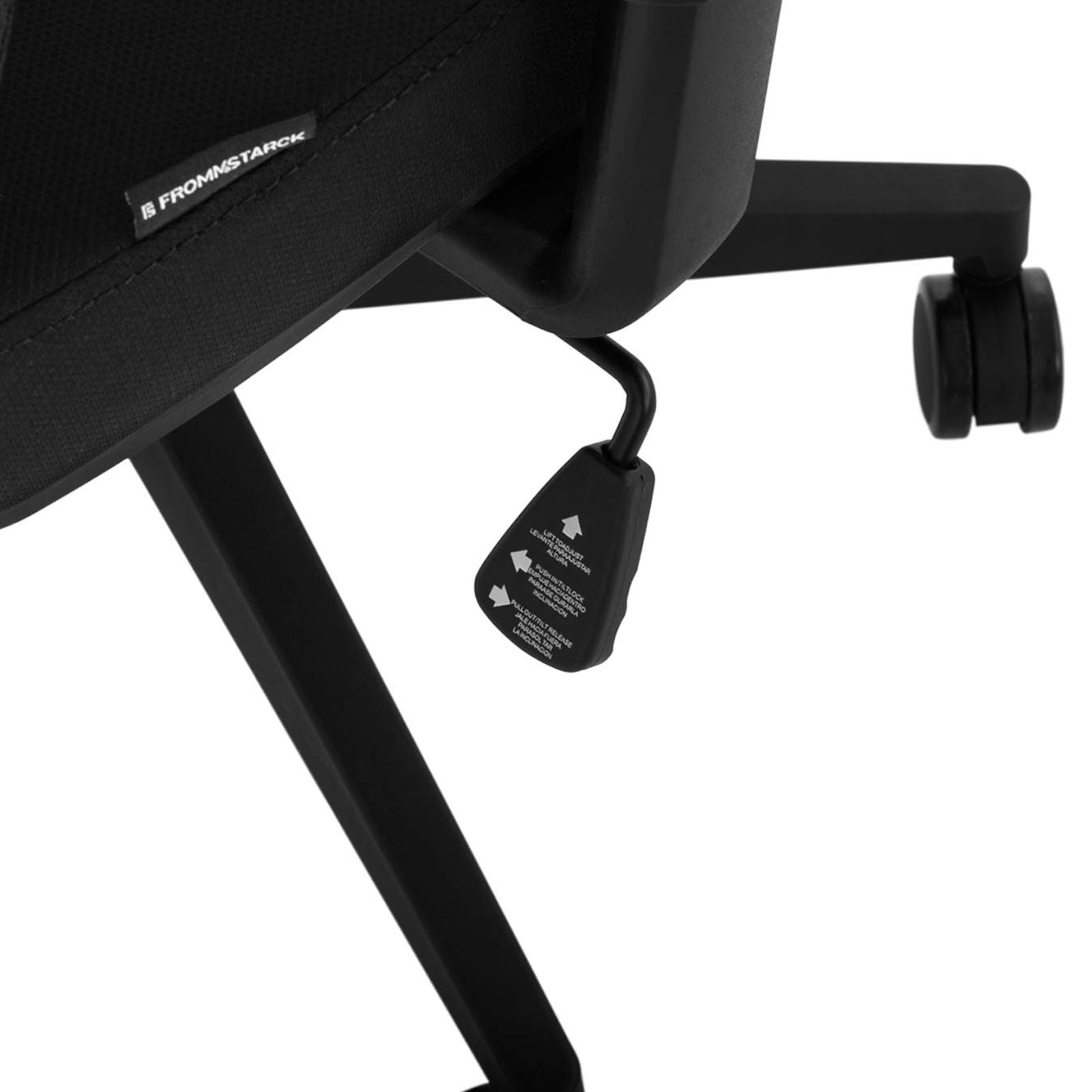 9f0b16b636cfe4ec4c195548e0c9f69e