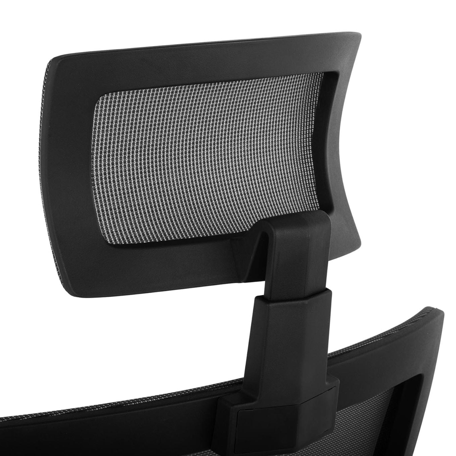 eaa6a657c488e987d6df03cddb07338c