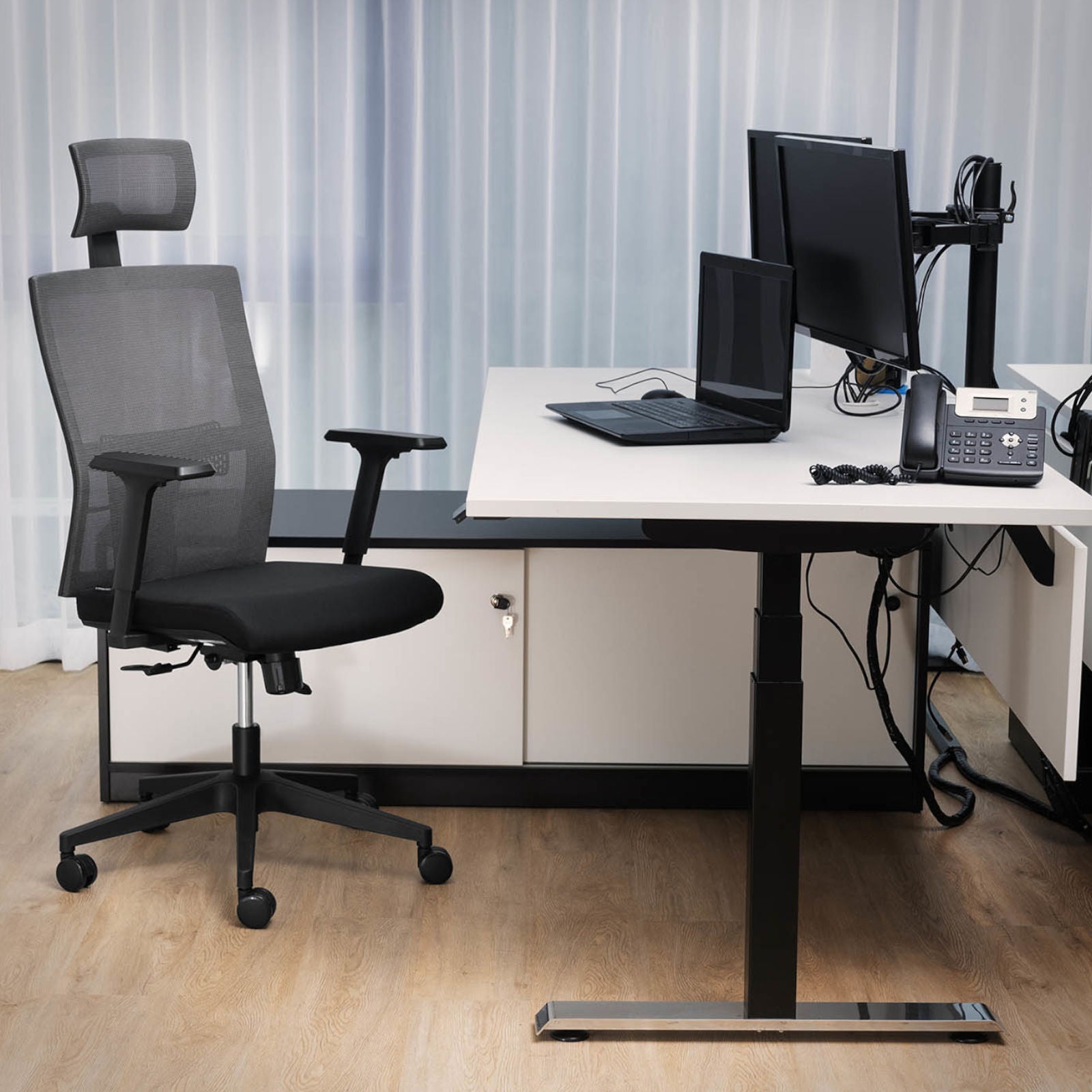 93c6d075495e08ecb4da503d14672f07