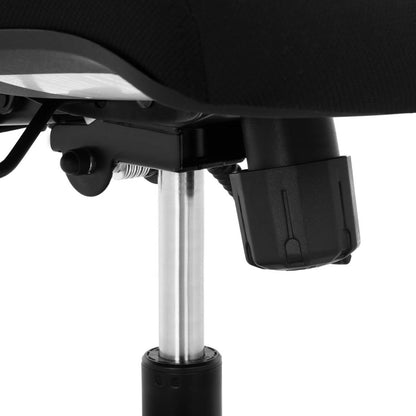 ac6ea34df791fbc743281bbdc0a1cc4c