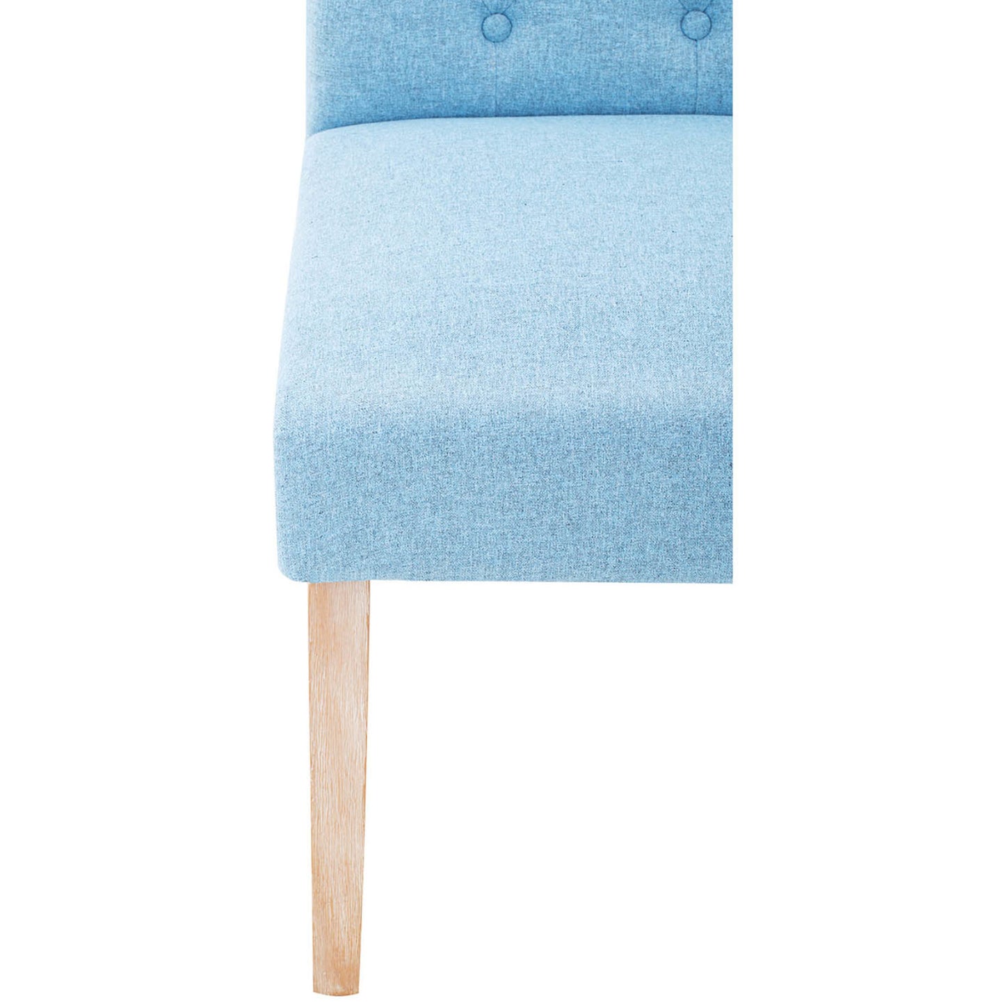 1b6f2a6917d4e0c1c2d1a9f95a756840