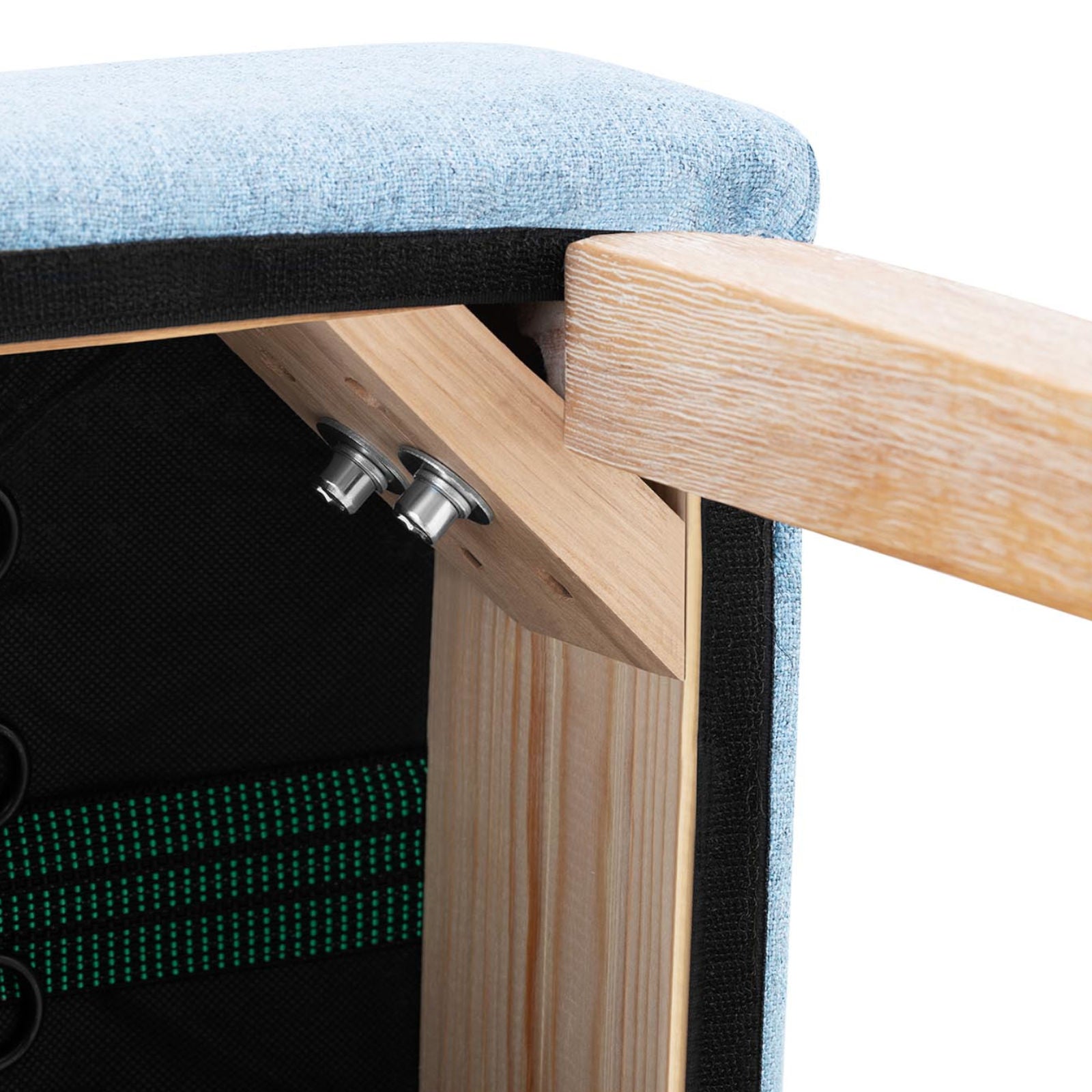 9a5417b81e01842fb0fa3779aada190c