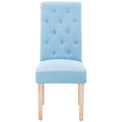 0f3711bfcdc2fed7e1f6d9b90bc852c9