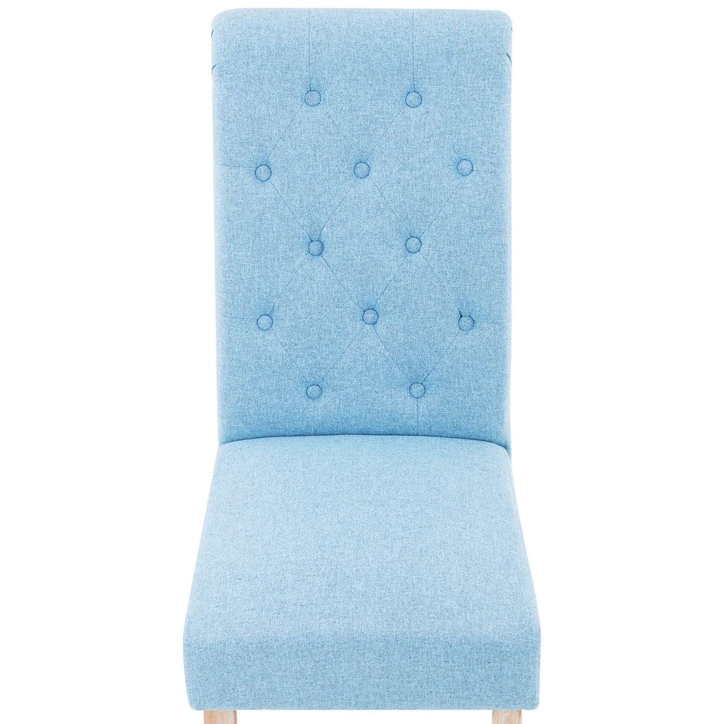 2c218fa7fe23c0f2de81a0cc03d9d9ec