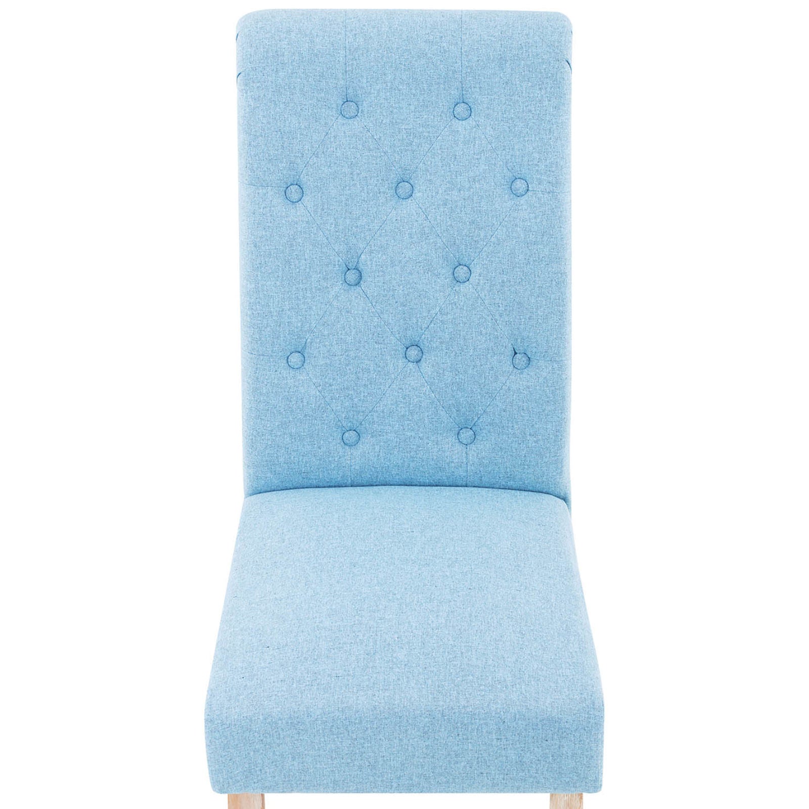 2c218fa7fe23c0f2de81a0cc03d9d9ec