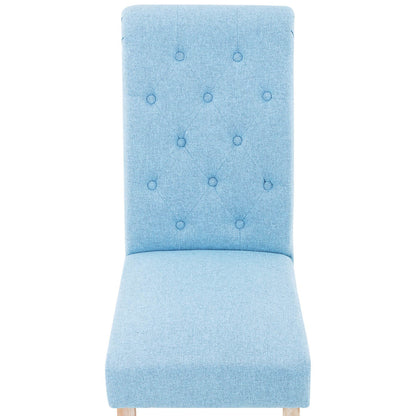 2c218fa7fe23c0f2de81a0cc03d9d9ec