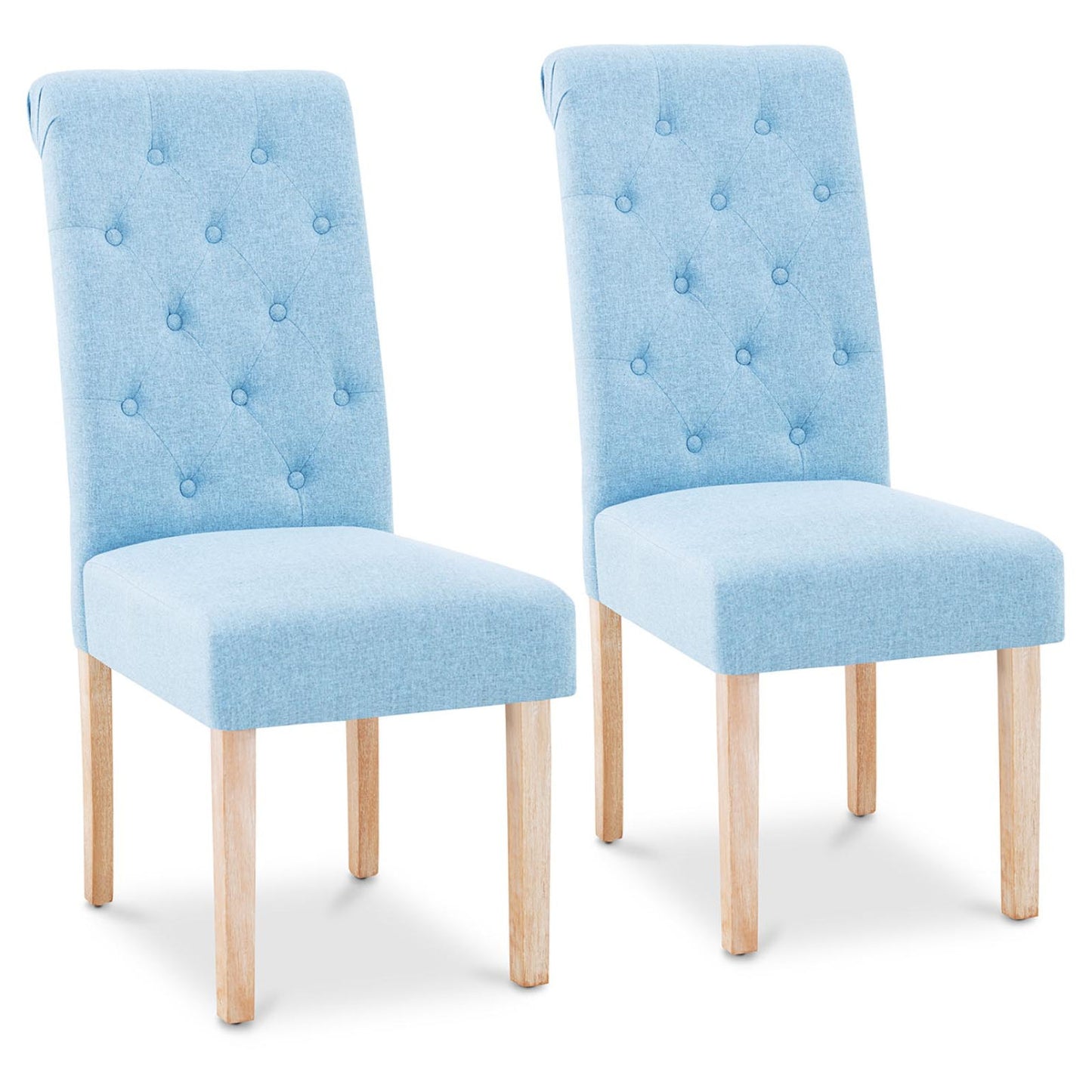 1951121ba701762b120f26a88f35de73