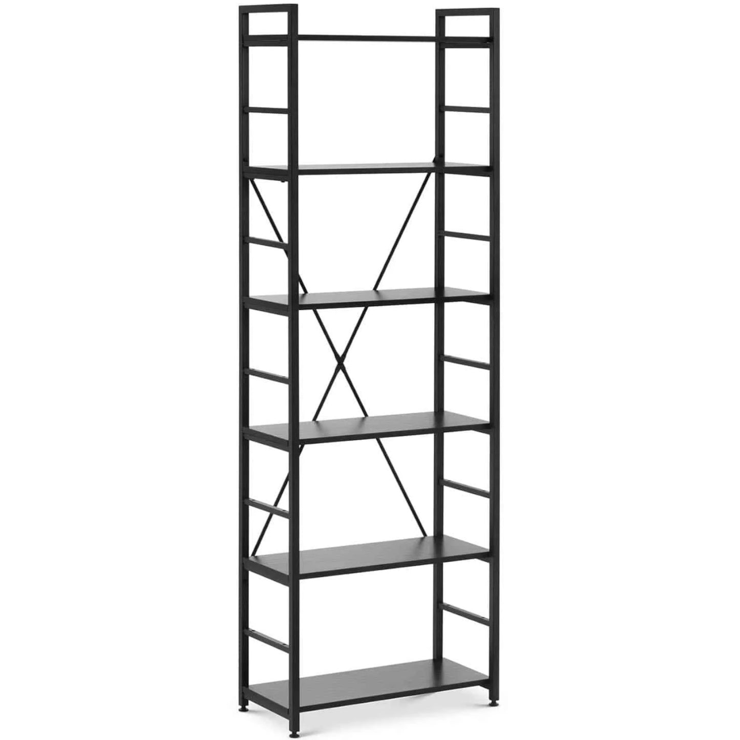 216f97ed9fb6928feddfdf61677832fd