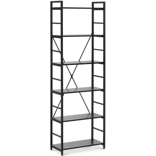 216f97ed9fb6928feddfdf61677832fd