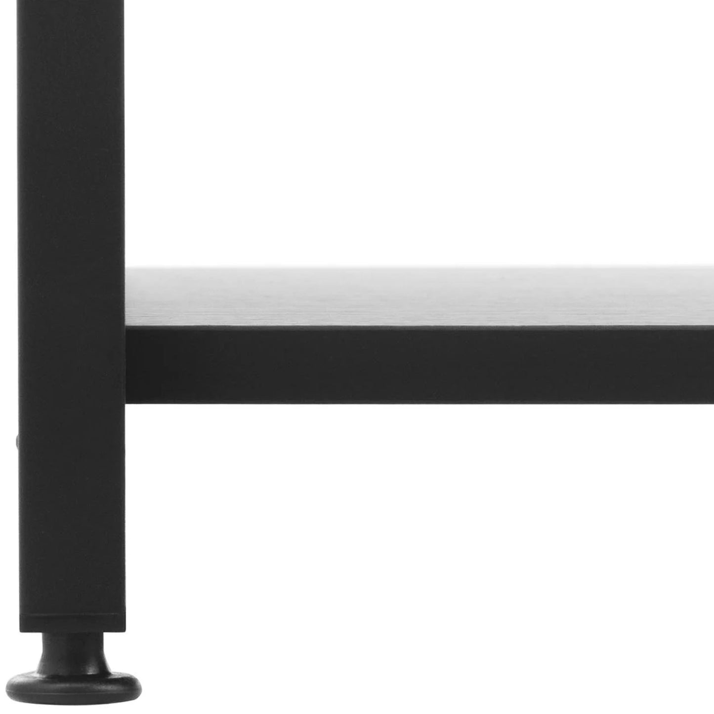 f29f7693c35b4c24408b7315f7be77a6