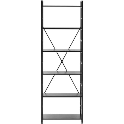 8cb433084637630285ed5c6545d42447