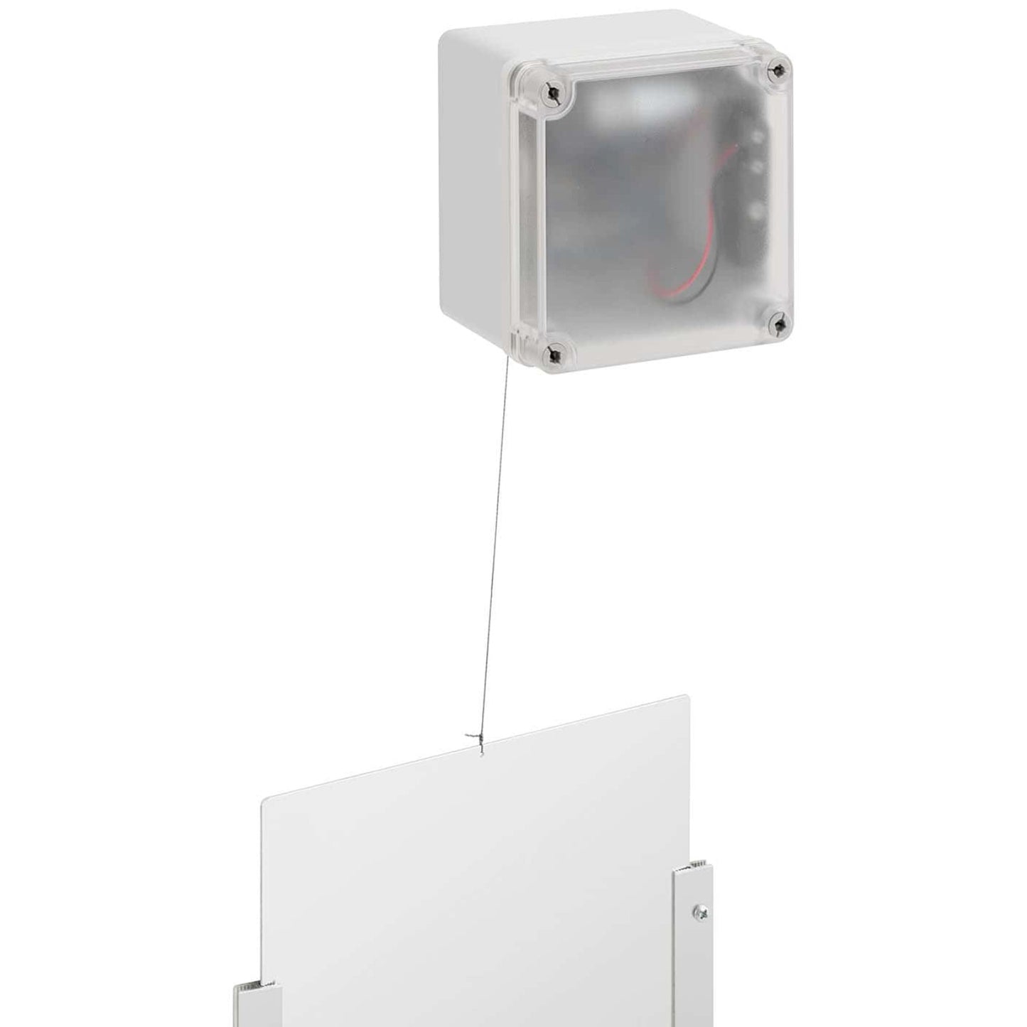 362b7d3b68e9e864c36775454ed01443