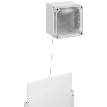 362b7d3b68e9e864c36775454ed01443