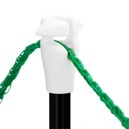 851b46d47841b30fbf60a2ced92cd71f