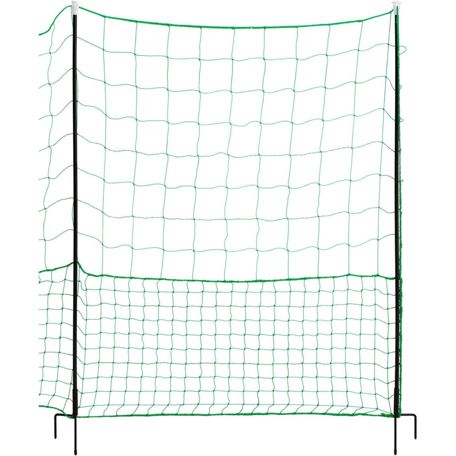 43f1be7ee9bd70d6f8b8c7f9a903a969