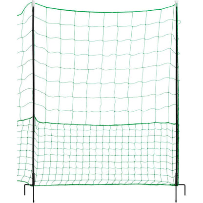 43f1be7ee9bd70d6f8b8c7f9a903a969