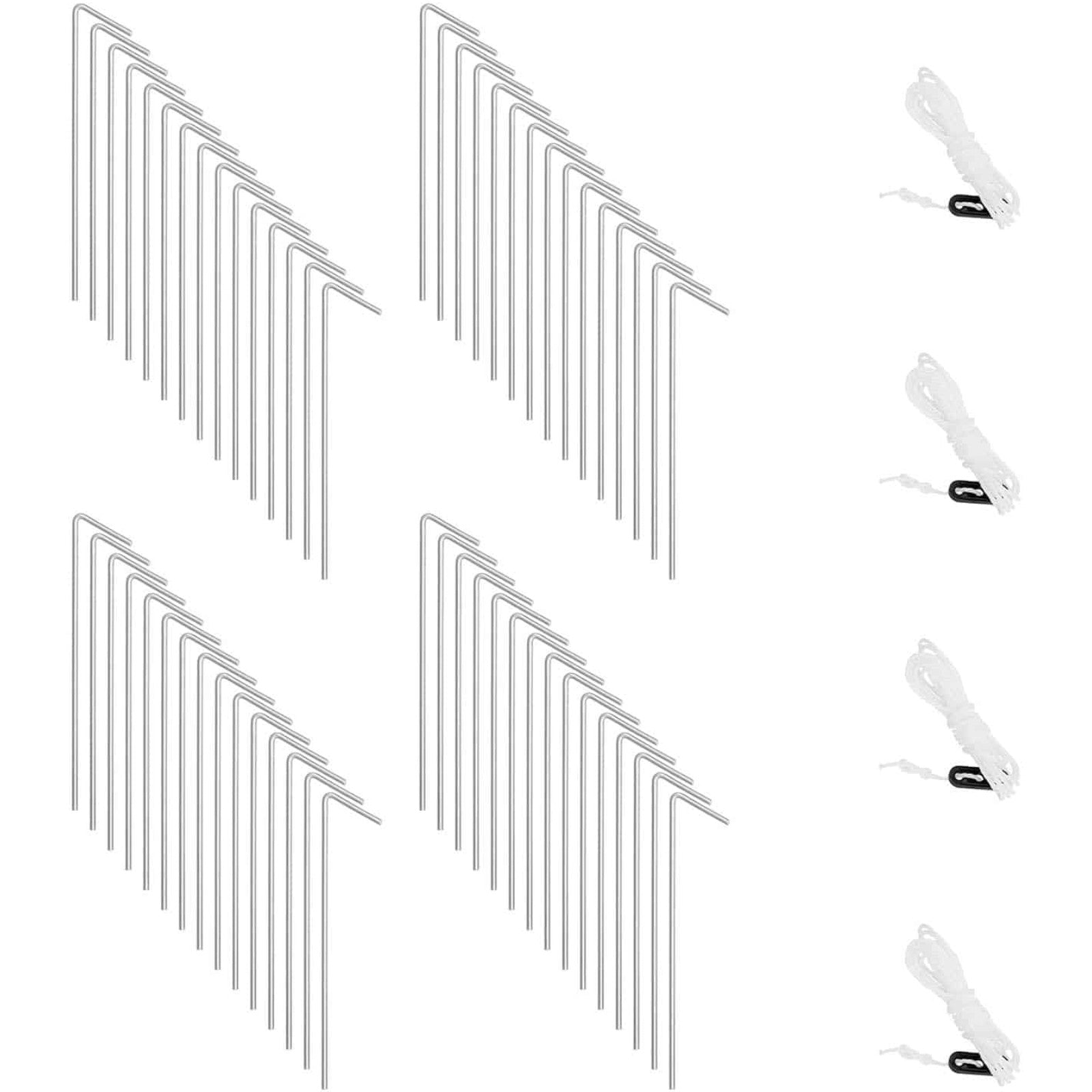 6ef3671c4a99b527432319137e1b8f7e