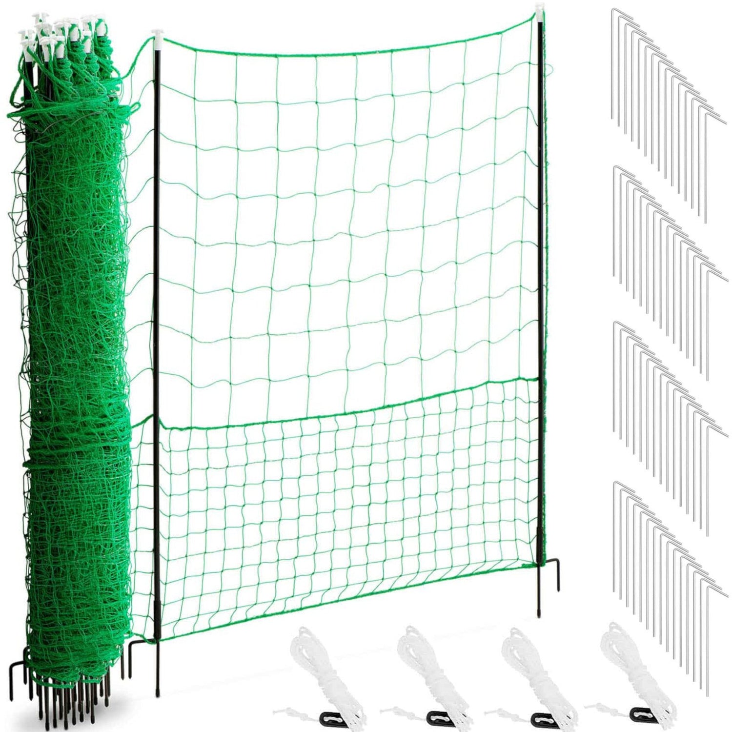 9aa12b3b3fe0e94250d9da8163e824b6