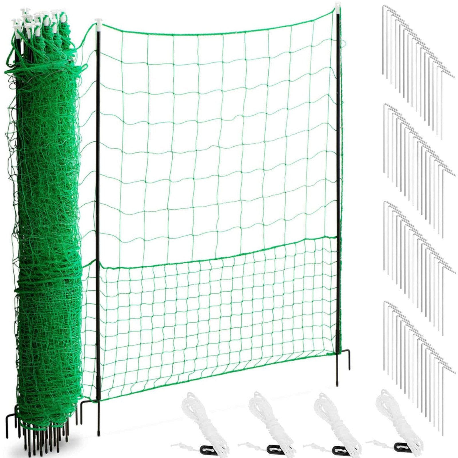 9aa12b3b3fe0e94250d9da8163e824b6