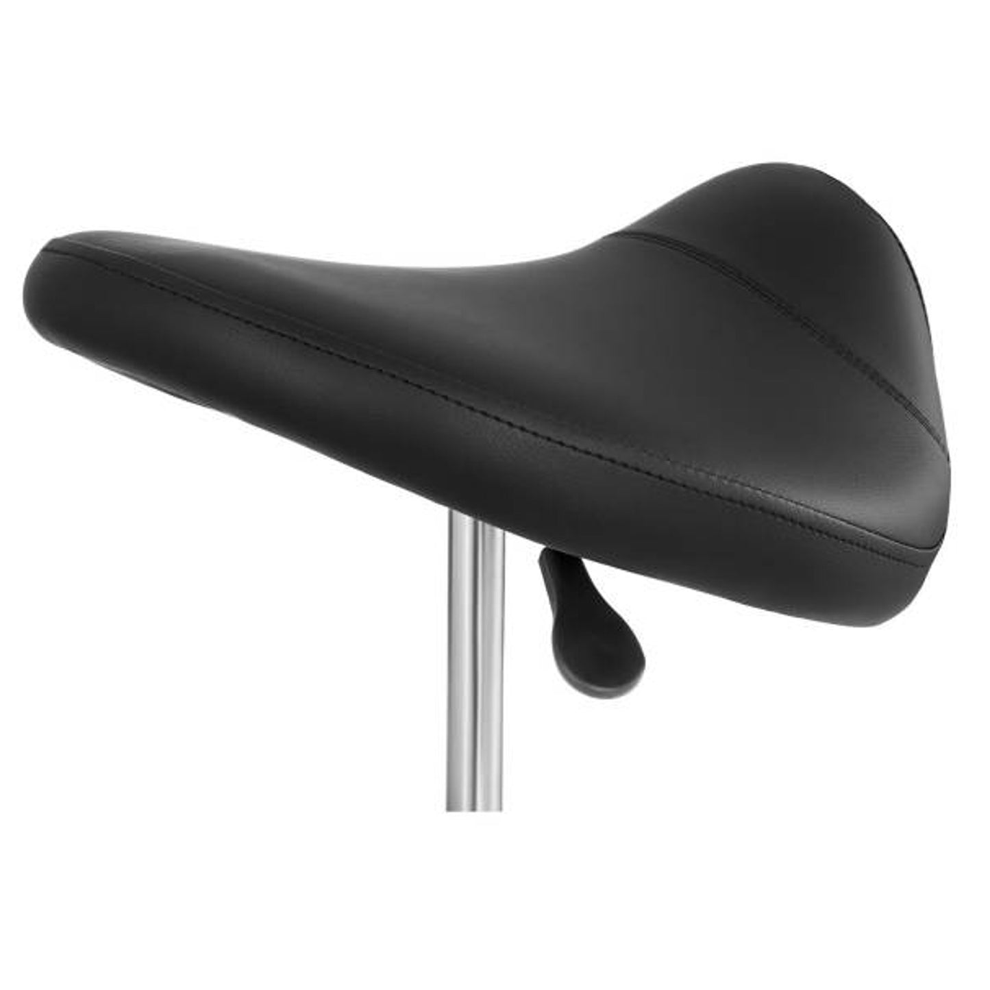 4a9b63364b551f470095184d1f9b3e8b