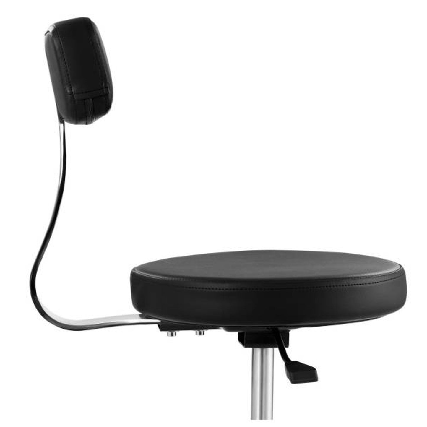 a1b78ccd1a631f88e819ab2643c13595