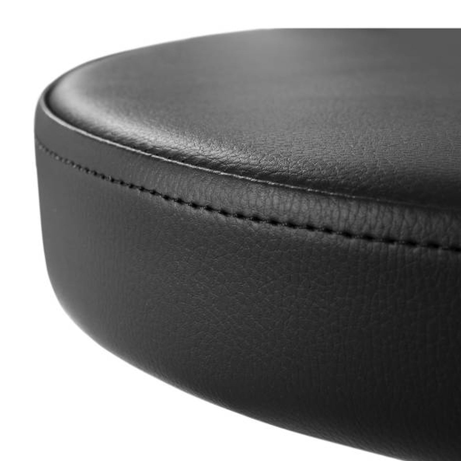 fad74026ce26b016a7b18082bc1bdcc8