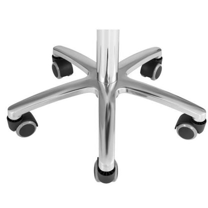 74e9aa874a97ff6bb4ec275937117de9