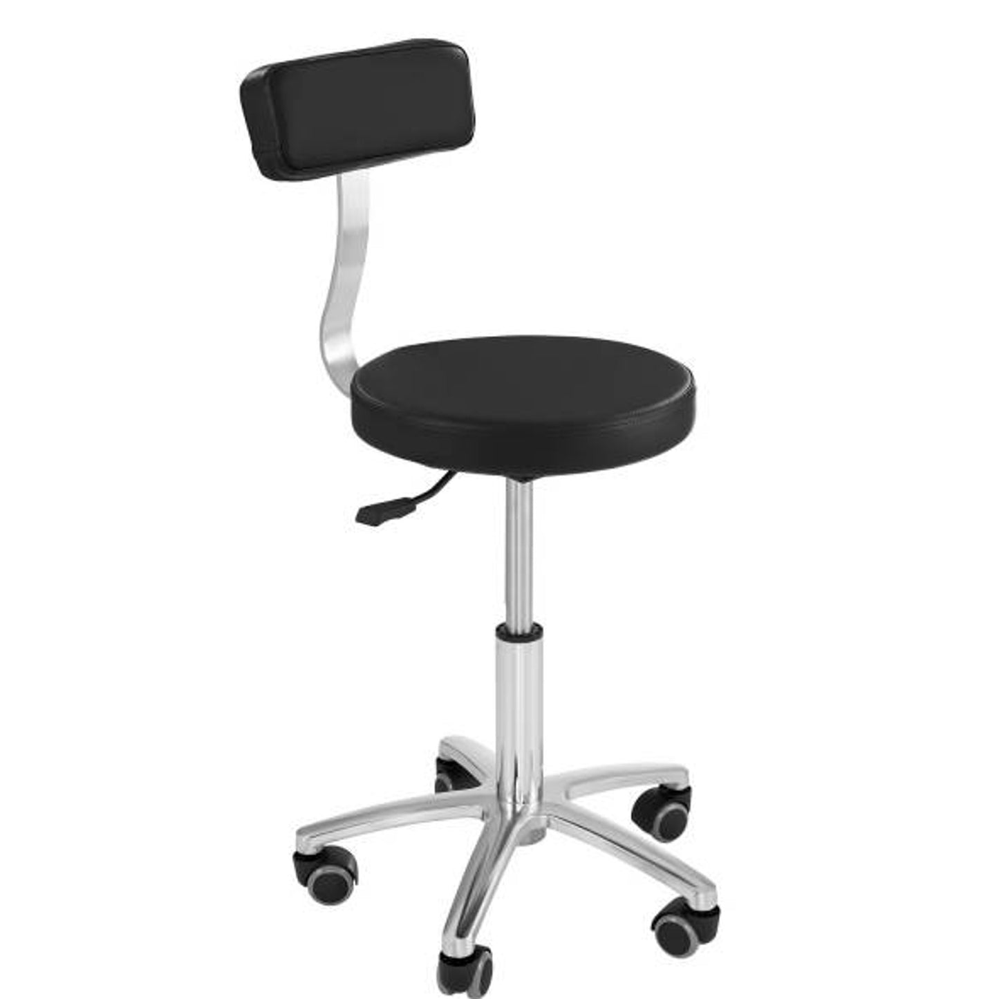 1b1ff4f80b733e4df9e78fc0f7f02995