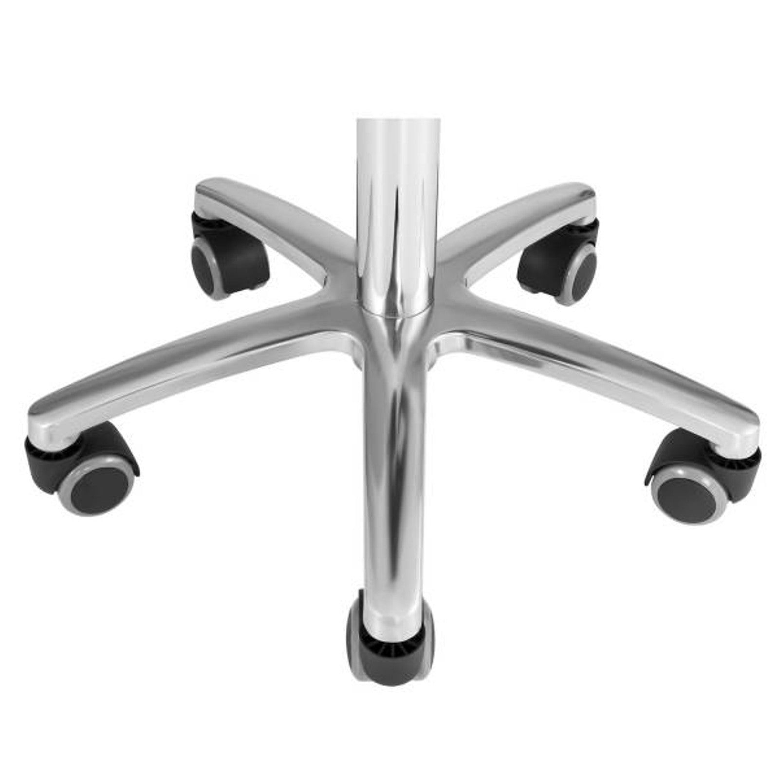 20ee5fef7882dbdfbd14fdffa57980ff