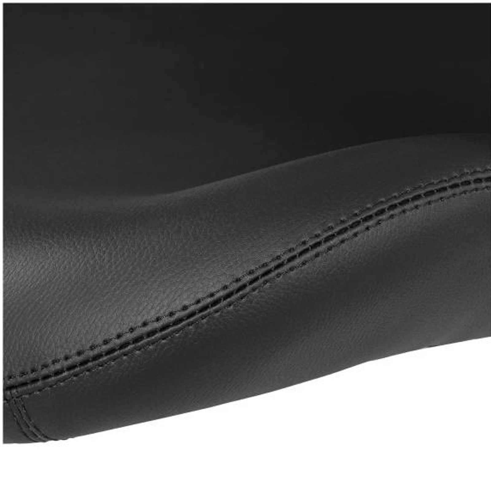 811c23a5ee8e3a3bd7680cf456b3a6b4