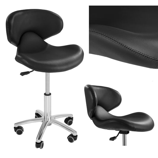 f2a3e9beea4f519cc8fc1460be1d9c20