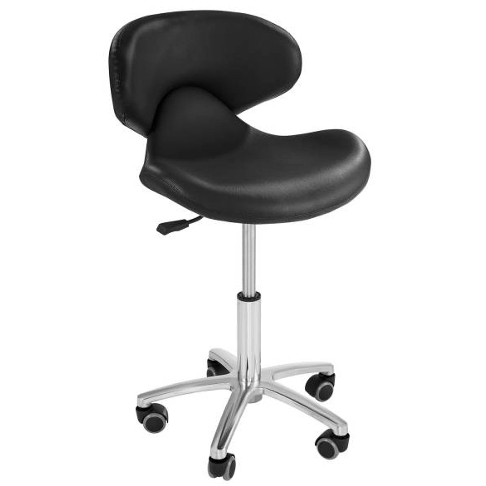 31dbc0a50ef871f64168637812f8d0ac