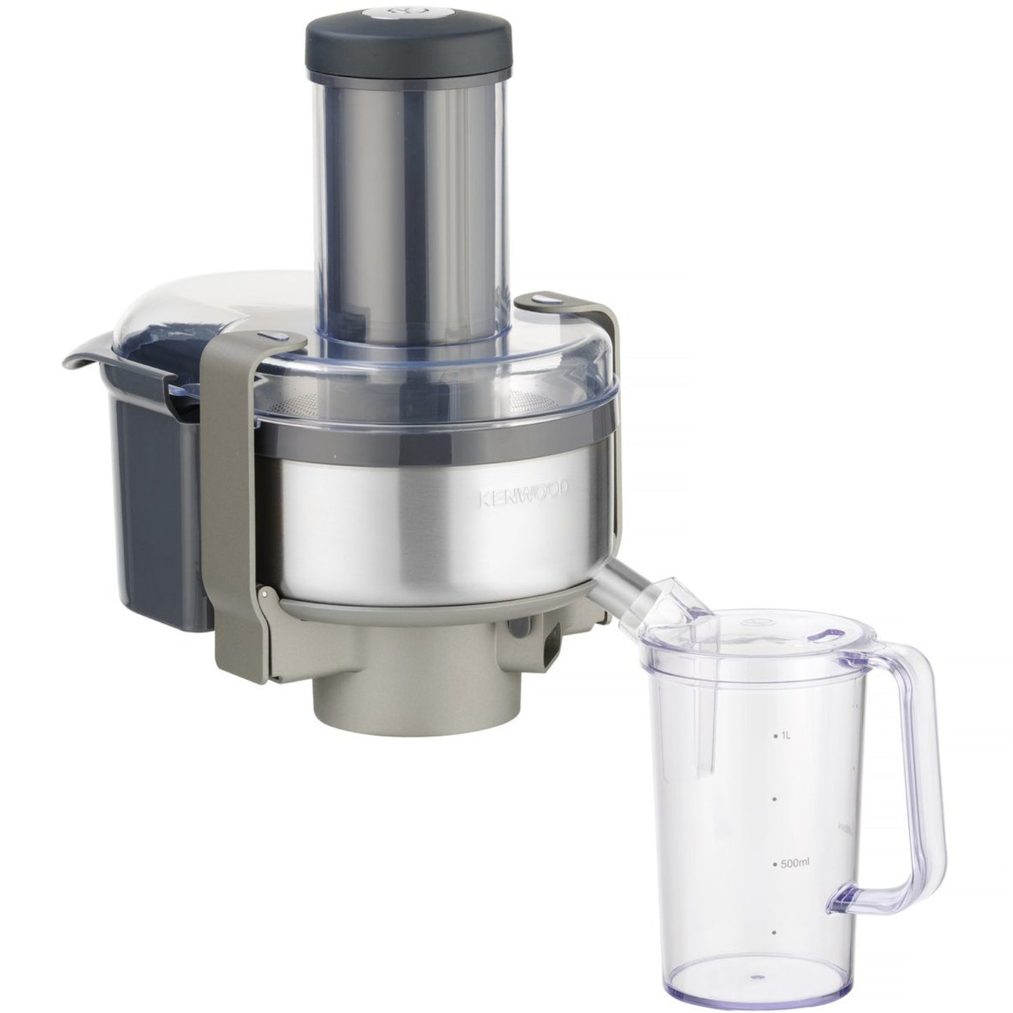 82b48819fa0ac02f295ee5c615f20258