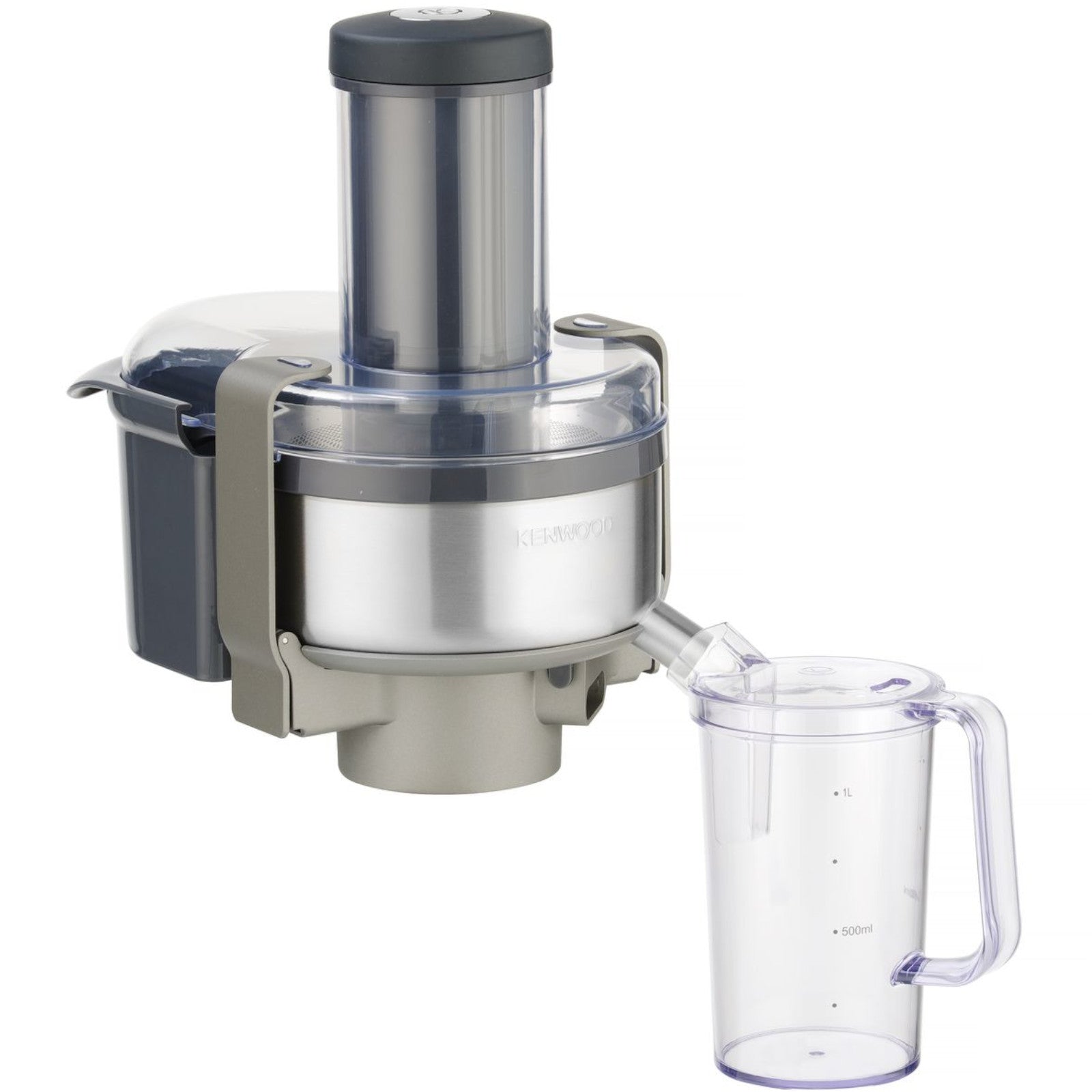 82b48819fa0ac02f295ee5c615f20258