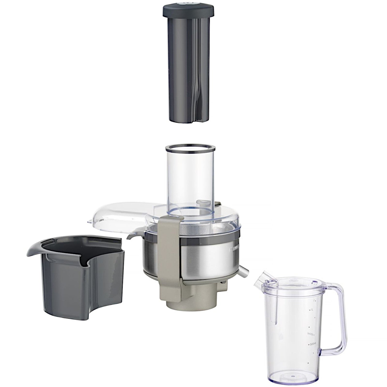 117dcd213bac7df162d811d107c38f75