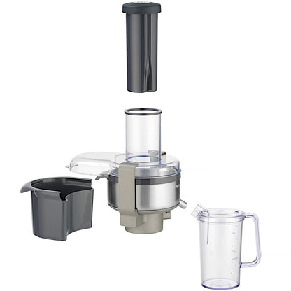 117dcd213bac7df162d811d107c38f75