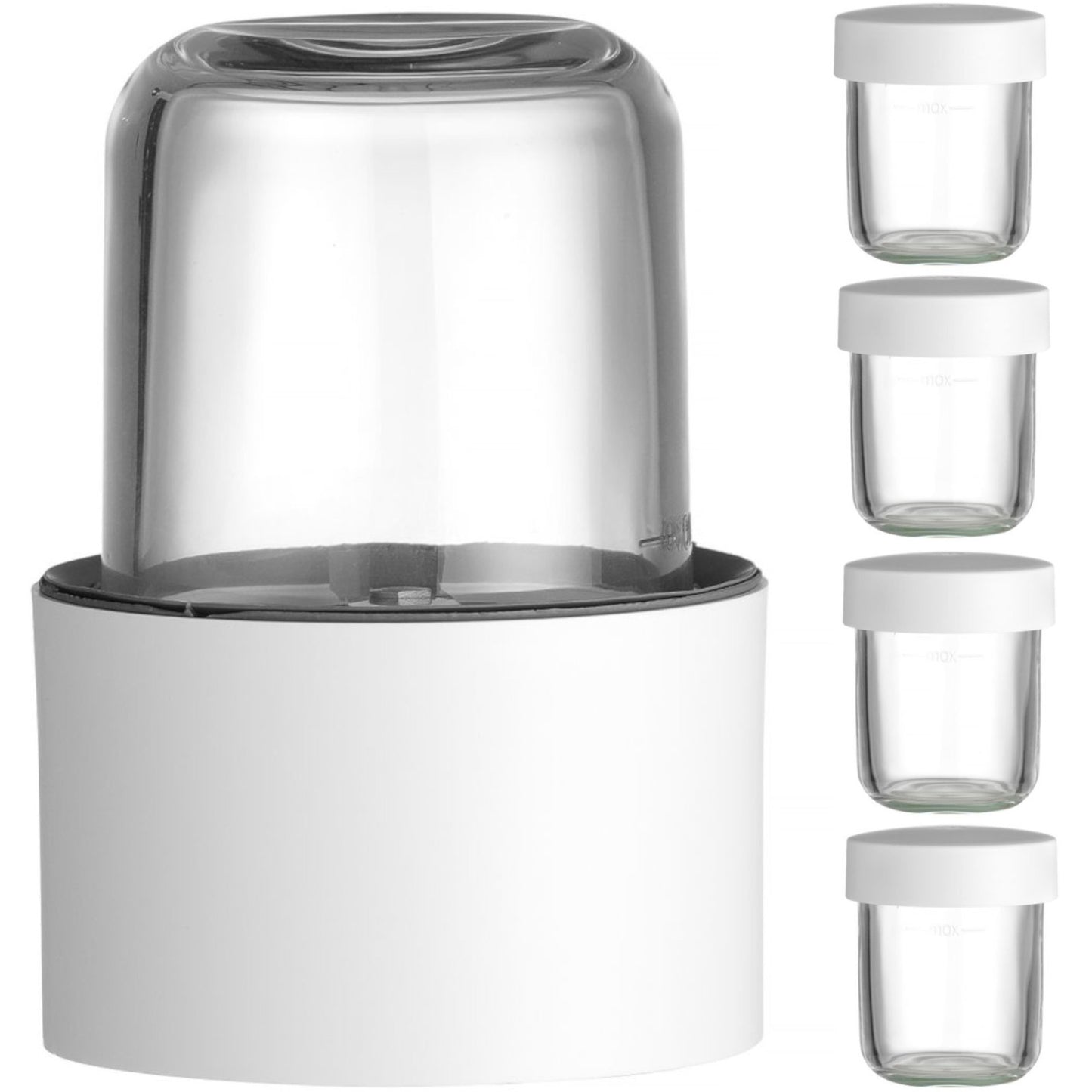 99640843fdbfc82f27657a5a07bd752f