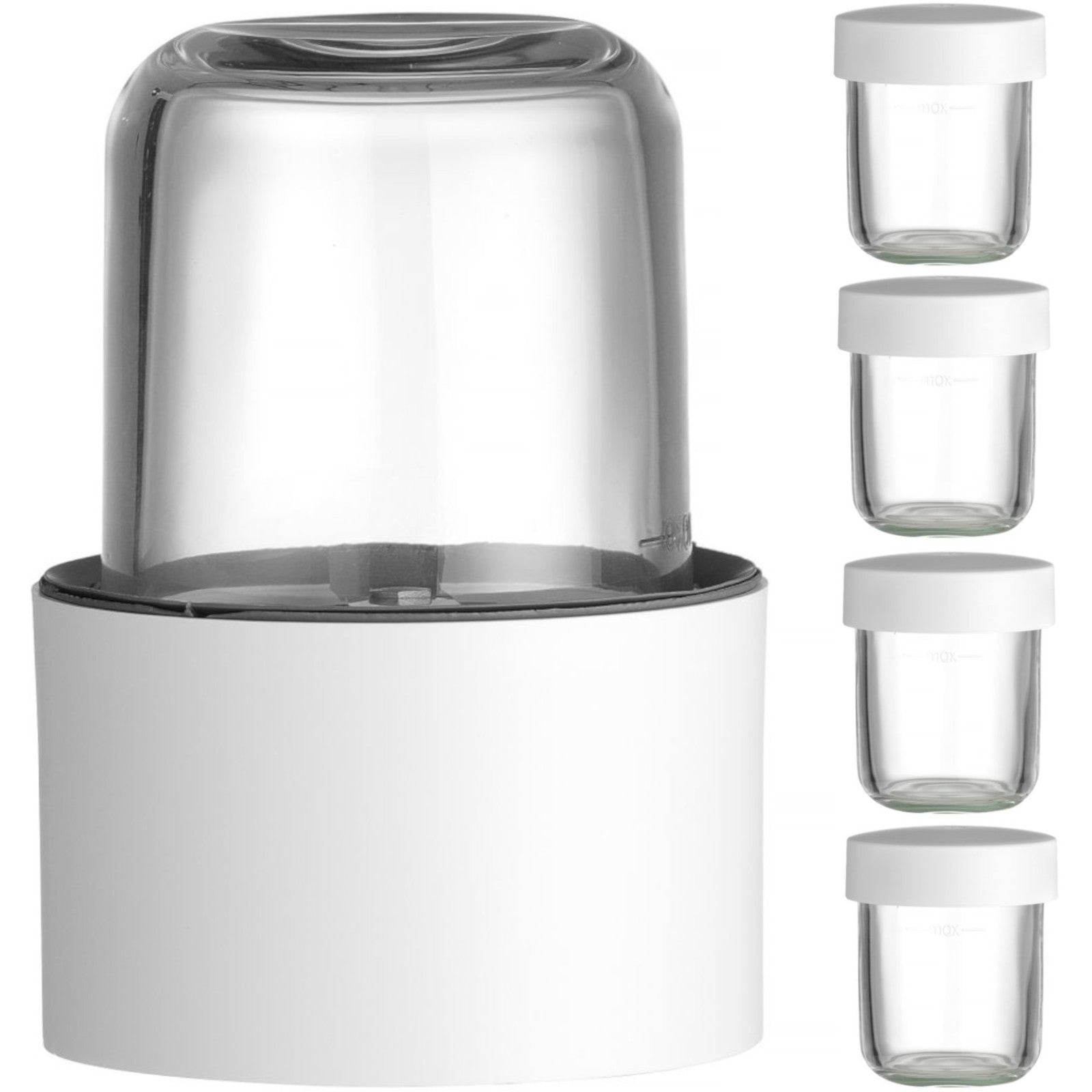 99640843fdbfc82f27657a5a07bd752f