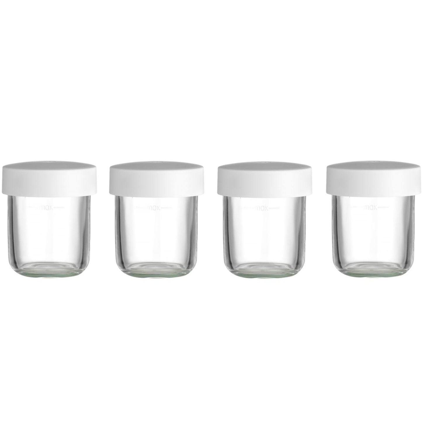 c1f7b8c414e7515167feb112a82966cc