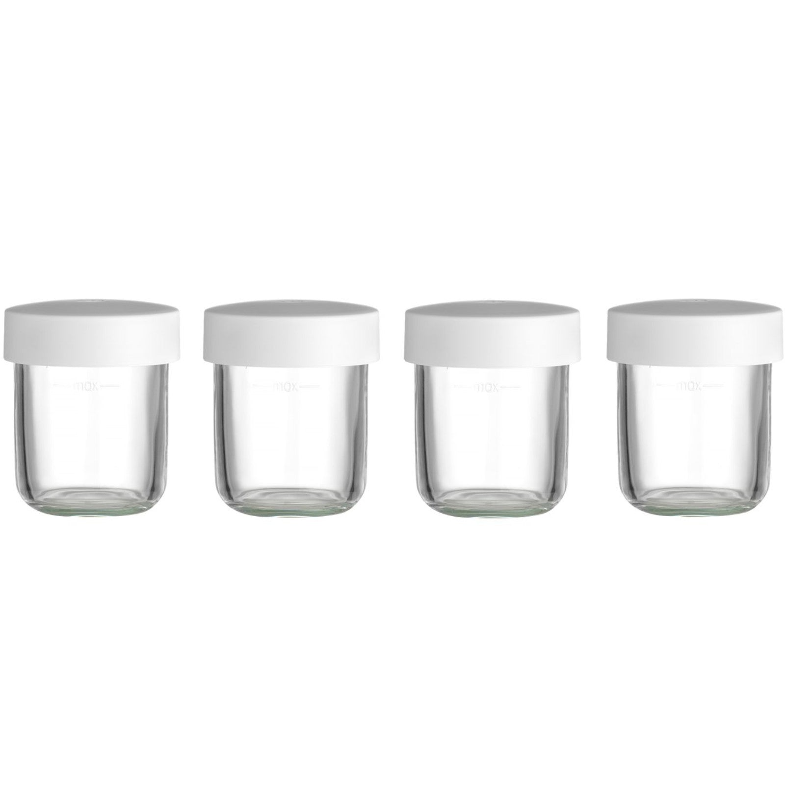 c1f7b8c414e7515167feb112a82966cc