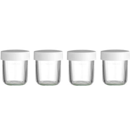 c1f7b8c414e7515167feb112a82966cc