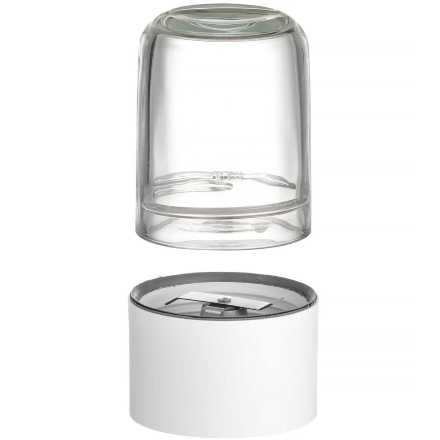 5b47c4c1f3fc703bbbfe8ec077f12a21