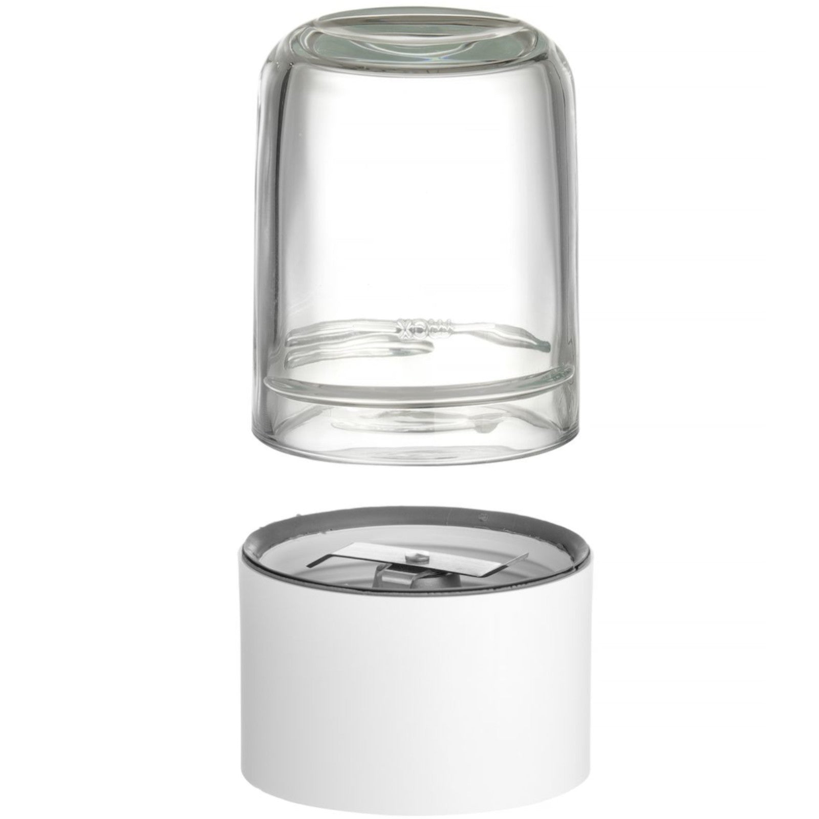 5b47c4c1f3fc703bbbfe8ec077f12a21