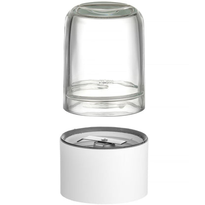 5b47c4c1f3fc703bbbfe8ec077f12a21