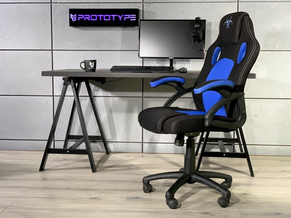 dbbbab827fc45ded3b979d554d84a6da