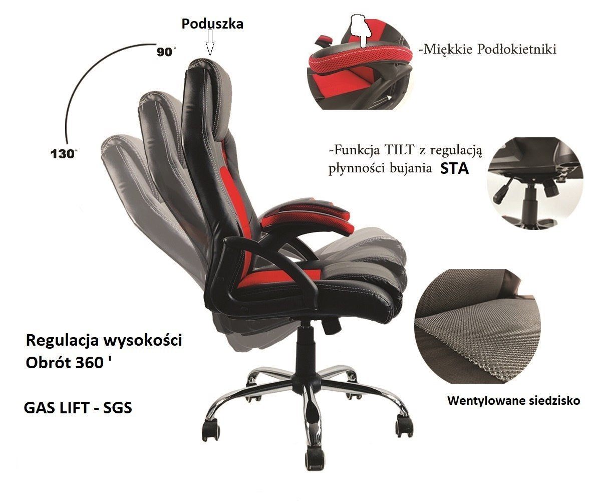 1fa1266fc931c494c080924c26d0483b